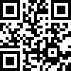 https://khabaronline.ir/xhpbg