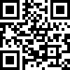 https://khabaronline.ir/xj9fQ