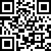 https://khabaronline.ir/xpk6C