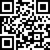 https://khabaronline.ir/x37mX