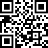 https://khabaronline.ir/xppPN