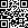 https://khabaronline.ir/xdLF4