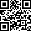 https://khabaronline.ir/x7jbw
