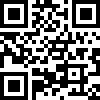 https://khabaronline.ir/xg8JY