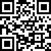 https://khabaronline.ir/xmnKX