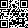 https://khabaronline.ir/xjCVB