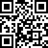 https://khabaronline.ir/x8rkN