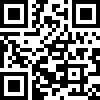 https://khabaronline.ir/x6KWp