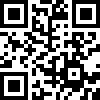 https://khabaronline.ir/xfpJh