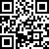 https://khabaronline.ir/x5brz