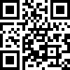 https://khabaronline.ir/xhjvZ