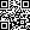 https://khabaronline.ir/xpMQ3