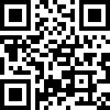 https://khabaronline.ir/x3qqk