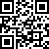 https://khabaronline.ir/x542C