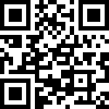 https://khabaronline.ir/x4jRG