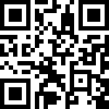 https://khabaronline.ir/xZky