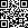 https://khabaronline.ir/xpKPd