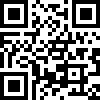 https://khabaronline.ir/xdYdj