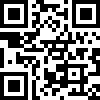 https://khabaronline.ir/xmYmx