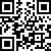 https://khabaronline.ir/xpQTC