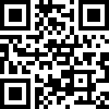https://khabaronline.ir/xkknV