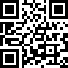 https://khabaronline.ir/xqfxJ