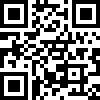 https://khabaronline.ir/xm6NR