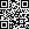 https://khabaronline.ir/xq7Kx