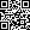 https://khabaronline.ir/x5ksx