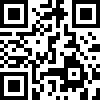 https://khabaronline.ir/xgKQp