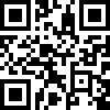 https://khabaronline.ir/xdk9d