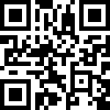 https://khabaronline.ir/xfnGw