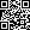 https://khabaronline.ir/x7kSg