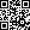 https://khabaronline.ir/xnGbH