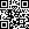 https://khabaronline.ir/xBmx