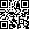 https://khabaronline.ir/xdnN6