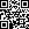 https://khabaronline.ir/xmL8z