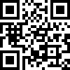 https://khabaronline.ir/x3zFj