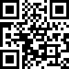 https://khabaronline.ir/xjhdf