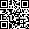 https://khabaronline.ir/x9Pb