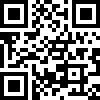 https://khabaronline.ir/xgRrv