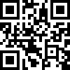 https://khabaronline.ir/xgn6j