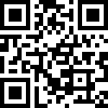 https://khabaronline.ir/x5jKx
