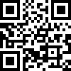 https://khabaronline.ir/xqsvb