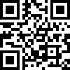 https://khabaronline.ir/xpMBQ