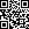 https://khabaronline.ir/xksfX
