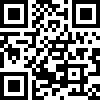 https://khabaronline.ir/xgdcg