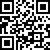 https://khabaronline.ir/x64Z2