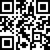 https://khabaronline.ir/x7DcM