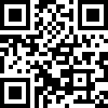 https://khabaronline.ir/x6xsB